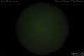 2010/6/15 01:06’40”