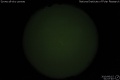 2010/6/15 01:07’40”