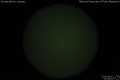 2010/6/15 01:08’10”
