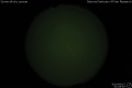 2010/6/15 01:08’40”