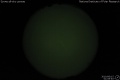 2010/6/15 01:09’40”