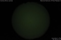 2010/6/15 01:15’10”