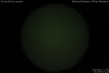 2010/6/15 01:19’10”