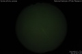 2010/6/15 01:21’10”