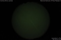 2010/6/15 01:22’10”
