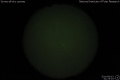2010/6/15 01:25’10”