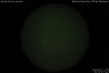 2010/6/15 01:32’10”