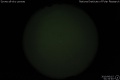 2010/6/15 01:32’40”