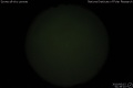 2010/6/15 01:39’10”