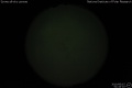 2010/6/15 01:44’10”