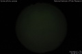 2010/6/15 01:58’10”