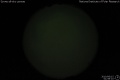 2010/6/15 01:59’10”