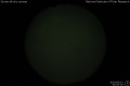 2010/6/15 02:00’10”