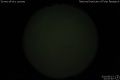 2010/6/15 02:00’40”