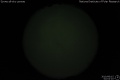 2010/6/15 02:02’10”