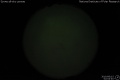2010/6/15 02:04’40”
