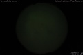 2010/6/15 02:05’10”