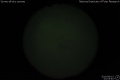 2010/6/15 02:05’40”