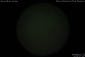 2010/6/15 02:08’40”