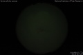 2010/6/15 02:09’40”