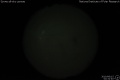 2010/6/15 02:31’40”