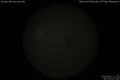 2010/6/15 02:32’10”