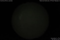 2010/6/15 02:34’10”