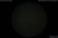 2010/6/15 02:42’10”