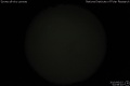 2010/6/15 02:59’10”