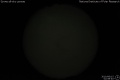 2010/6/15 02:59’40”
