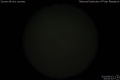 2010/6/15 03:00’10”