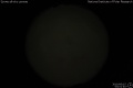 2010/6/15 03:01’40”