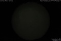 2010/6/15 03:03’40”