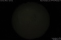2010/6/15 03:04’10”