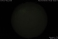 2010/6/15 03:05’40”