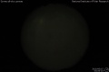 2010/6/15 03:06’10”