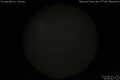 2010/6/15 03:06’40”