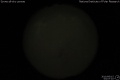 2010/6/15 03:07’10”