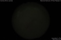 2010/6/15 03:07’40”