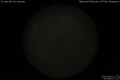 2010/6/15 03:08’10”