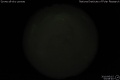 2010/6/15 03:08’40”