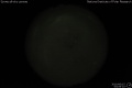 2010/6/15 03:09’10”