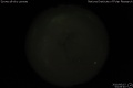 2010/6/15 03:09’40”