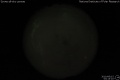 2010/6/15 03:13’10”