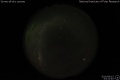 2010/6/15 03:31’40”