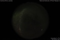 2010/6/15 03:32’40”
