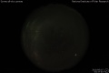 2010/6/15 03:37’40”