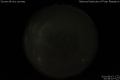 2010/6/15 03:38’10”