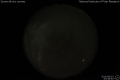 2010/6/15 03:38’40”