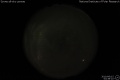 2010/6/15 03:39’10”
